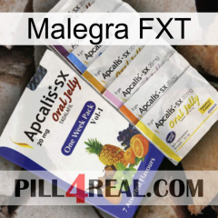 Malegra FXT 11